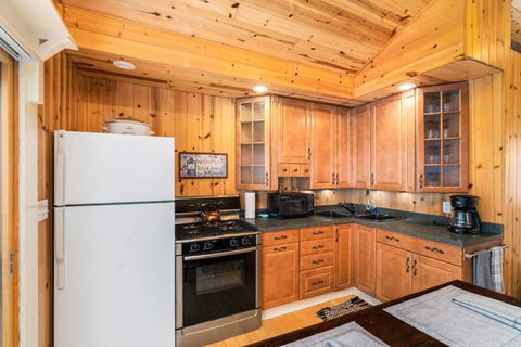 Tiny photo for 1788 County Hwy 61, Two Harbors, MN 55616 (MLS # 6122338)