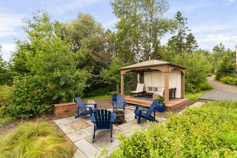 Tiny photo for 1788 County Hwy 61, Two Harbors, MN 55616 (MLS # 6122338)