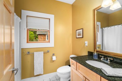 Tiny photo for 1788 County Hwy 61, Two Harbors, MN 55616 (MLS # 6122338)