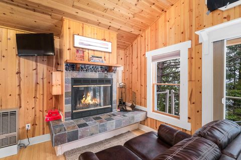 Tiny photo for 1788 County Hwy 61, Two Harbors, MN 55616 (MLS # 6122338)