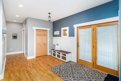 Tiny photo for 1788 County Hwy 61, Two Harbors, MN 55616 (MLS # 6122338)