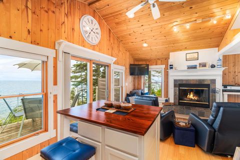 Tiny photo for 1788 County Hwy 61, Two Harbors, MN 55616 (MLS # 6122338)