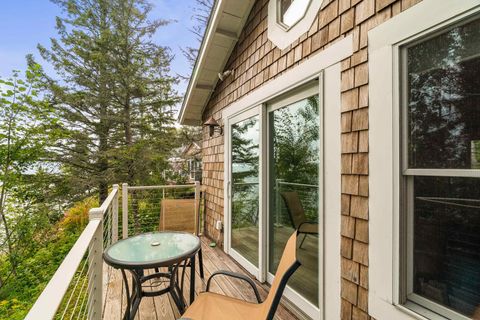 Tiny photo for 1788 County Hwy 61, Two Harbors, MN 55616 (MLS # 6122338)