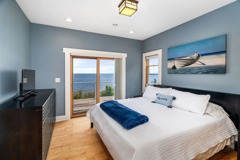 Tiny photo for 1788 County Hwy 61, Two Harbors, MN 55616 (MLS # 6122338)