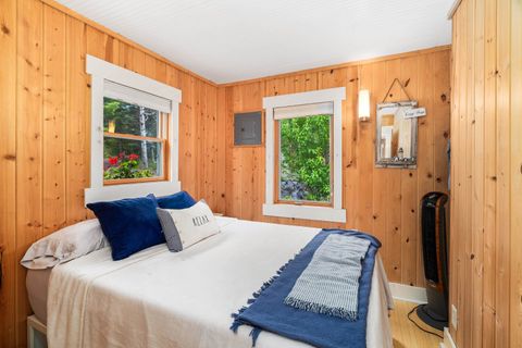 Tiny photo for 1788 County Hwy 61, Two Harbors, MN 55616 (MLS # 6122338)