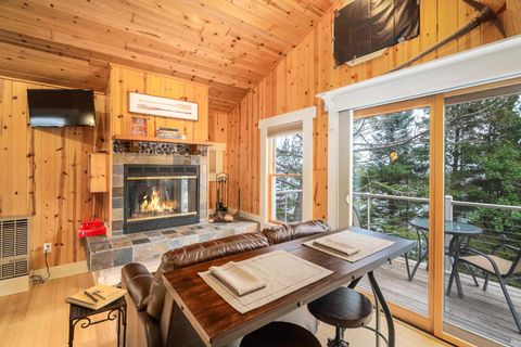 Tiny photo for 1788 County Hwy 61, Two Harbors, MN 55616 (MLS # 6122338)