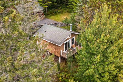 Tiny photo for 1788 County Hwy 61, Two Harbors, MN 55616 (MLS # 6122338)