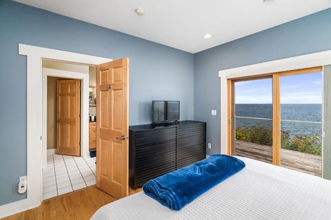 Tiny photo for 1788 County Hwy 61, Two Harbors, MN 55616 (MLS # 6122338)