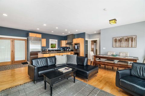 Tiny photo for 1788 County Hwy 61, Two Harbors, MN 55616 (MLS # 6122338)