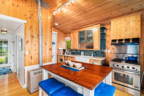 Tiny photo for 1788 County Hwy 61, Two Harbors, MN 55616 (MLS # 6122338)