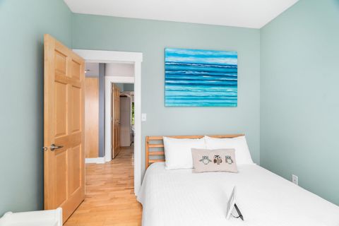 Tiny photo for 1788 County Hwy 61, Two Harbors, MN 55616 (MLS # 6122338)