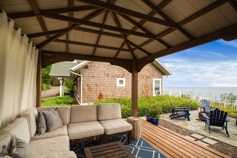 Tiny photo for 1788 County Hwy 61, Two Harbors, MN 55616 (MLS # 6122338)