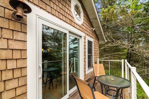 Tiny photo for 1788 County Hwy 61, Two Harbors, MN 55616 (MLS # 6122338)