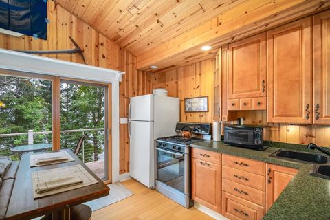 Tiny photo for 1788 County Hwy 61, Two Harbors, MN 55616 (MLS # 6122338)