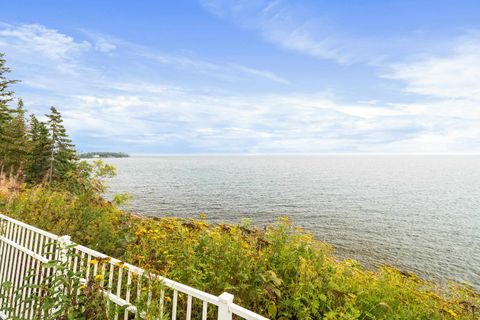 Tiny photo for 1788 County Hwy 61, Two Harbors, MN 55616 (MLS # 6122338)