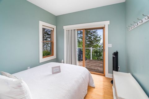 Tiny photo for 1788 County Hwy 61, Two Harbors, MN 55616 (MLS # 6122338)