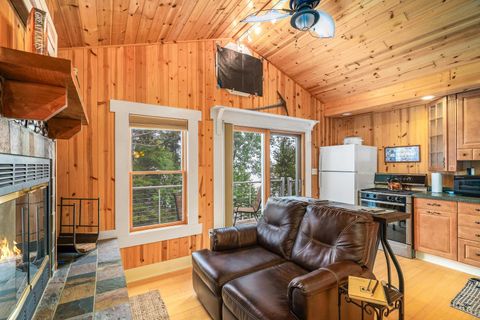 Tiny photo for 1788 County Hwy 61, Two Harbors, MN 55616 (MLS # 6122338)