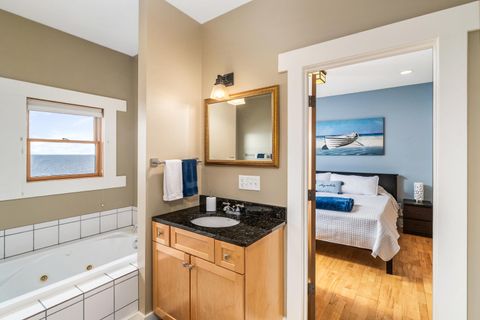 Tiny photo for 1788 County Hwy 61, Two Harbors, MN 55616 (MLS # 6122338)