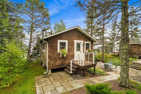 Tiny photo for 1788 County Hwy 61, Two Harbors, MN 55616 (MLS # 6122338)