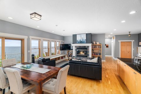 Tiny photo for 1788 County Hwy 61, Two Harbors, MN 55616 (MLS # 6122338)