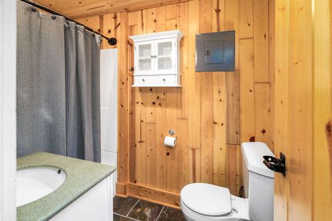 Tiny photo for 1788 County Hwy 61, Two Harbors, MN 55616 (MLS # 6122338)