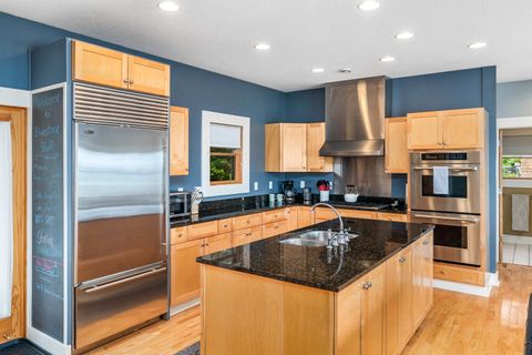 Tiny photo for 1788 County Hwy 61, Two Harbors, MN 55616 (MLS # 6122338)