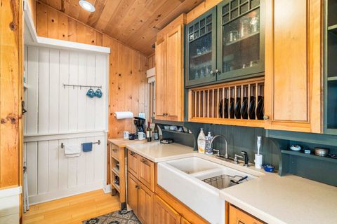 Tiny photo for 1788 County Hwy 61, Two Harbors, MN 55616 (MLS # 6122338)