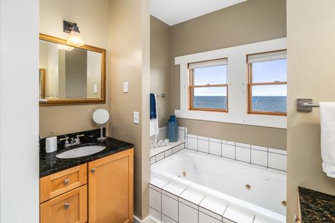 Tiny photo for 1788 County Hwy 61, Two Harbors, MN 55616 (MLS # 6122338)