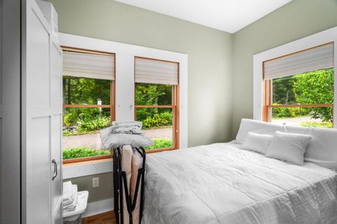 Tiny photo for 1788 County Hwy 61, Two Harbors, MN 55616 (MLS # 6122338)