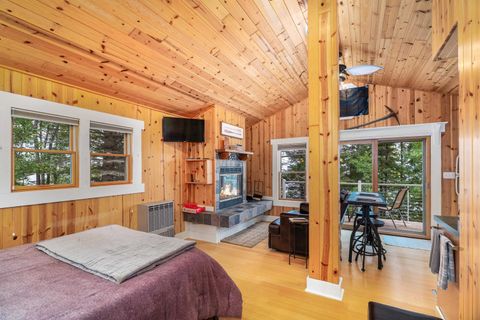 Tiny photo for 1788 County Hwy 61, Two Harbors, MN 55616 (MLS # 6122338)