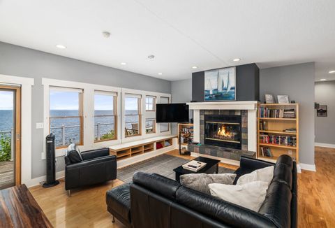 Tiny photo for 1788 County Hwy 61, Two Harbors, MN 55616 (MLS # 6122338)