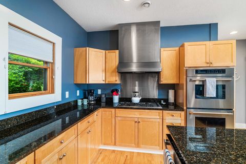 Tiny photo for 1788 County Hwy 61, Two Harbors, MN 55616 (MLS # 6122338)