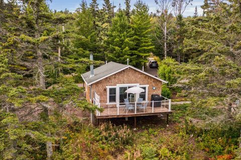 Tiny photo for 1788 County Hwy 61, Two Harbors, MN 55616 (MLS # 6122338)