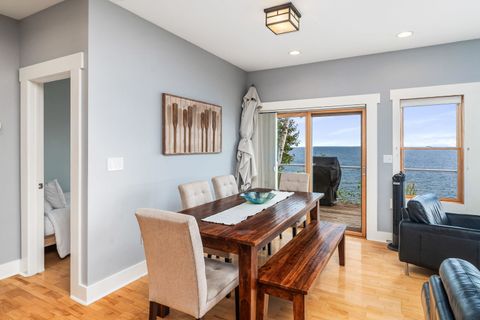 Tiny photo for 1788 County Hwy 61, Two Harbors, MN 55616 (MLS # 6122338)