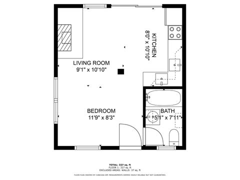 Tiny photo for 1788 County Hwy 61, Two Harbors, MN 55616 (MLS # 6122338)