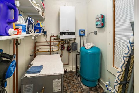 Tiny photo for 1788 County Hwy 61, Two Harbors, MN 55616 (MLS # 6122338)