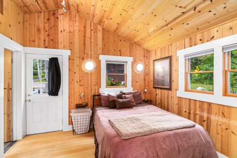 Tiny photo for 1788 County Hwy 61, Two Harbors, MN 55616 (MLS # 6122338)