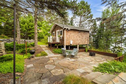 Tiny photo for 1788 County Hwy 61, Two Harbors, MN 55616 (MLS # 6122338)