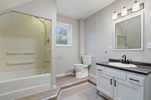 Tiny photo for 116 S 59th Ave W Ave, Duluth, MN 55807 (MLS # 6122595)