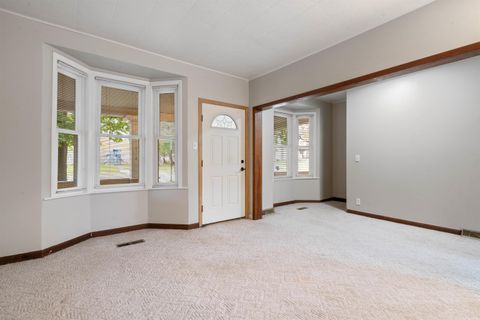 Tiny photo for 116 S 59th Ave W Ave, Duluth, MN 55807 (MLS # 6122595)