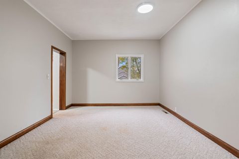 Tiny photo for 116 S 59th Ave W Ave, Duluth, MN 55807 (MLS # 6122595)