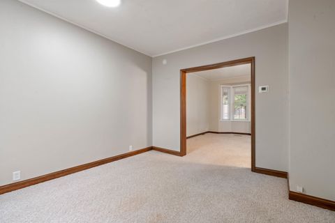 Tiny photo for 116 S 59th Ave W Ave, Duluth, MN 55807 (MLS # 6122595)