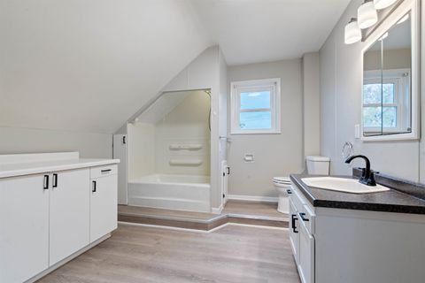 Tiny photo for 116 S 59th Ave W Ave, Duluth, MN 55807 (MLS # 6122595)