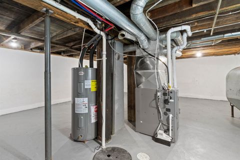 Tiny photo for 116 S 59th Ave W Ave, Duluth, MN 55807 (MLS # 6122595)