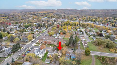 Tiny photo for 116 S 59th Ave W Ave, Duluth, MN 55807 (MLS # 6122595)