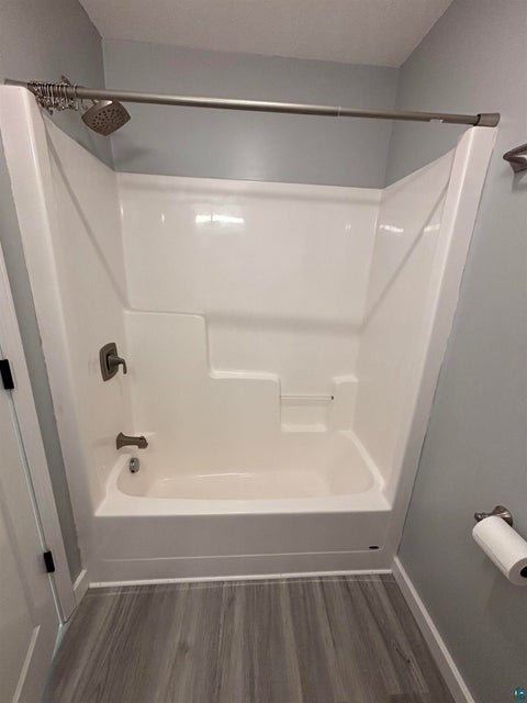 Tiny photo for 3139 W Tischer Rd, Duluth, MN 55803 (MLS # 6126821)