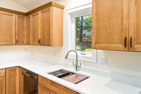 Tiny photo for 1804 Rice Lake Rd, Duluth, MN 55811 (MLS # 6125147)