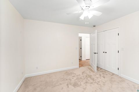 Tiny photo for 1804 Rice Lake Rd, Duluth, MN 55811 (MLS # 6125147)