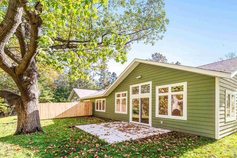 Tiny photo for 1804 Rice Lake Rd, Duluth, MN 55811 (MLS # 6125147)