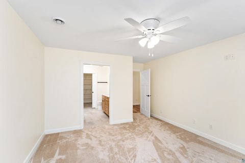 Tiny photo for 1804 Rice Lake Rd, Duluth, MN 55811 (MLS # 6125147)
